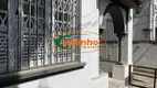Foto 27 de Casa com 6 Quartos à venda, 340m² em Vila Isabel, Rio de Janeiro