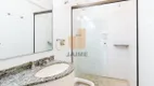 Foto 20 de Apartamento com 3 Quartos à venda, 191m² em Higienópolis, São Paulo