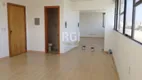 Foto 9 de Sala Comercial à venda, 81m² em Santana, Porto Alegre