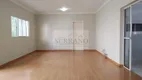 Foto 24 de Casa de Condomínio com 3 Quartos para alugar, 327m² em Condominio Delle Stelle, Louveira
