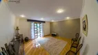 Foto 16 de Casa com 4 Quartos à venda, 470m² em Abranches, Curitiba