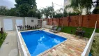 Foto 16 de Apartamento com 2 Quartos à venda, 48m² em Recreio São Judas Tadeu, São Carlos