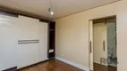 Foto 14 de Apartamento com 2 Quartos à venda, 65m² em São João, Porto Alegre