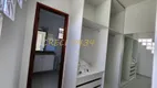 Foto 21 de Casa de Condomínio com 3 Quartos à venda, 200m² em Buraquinho, Lauro de Freitas