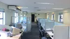 Foto 10 de Prédio Comercial à venda, 970m² em Vila Clementino, São Paulo