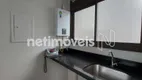 Foto 5 de Apartamento com 4 Quartos à venda, 121m² em Santo Antônio, Belo Horizonte