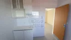 Foto 5 de Apartamento com 3 Quartos à venda, 104m² em Jardim Paulistano, Ribeirão Preto