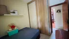 Foto 15 de Casa com 3 Quartos à venda, 200m² em Itapema Sul, Uberlândia