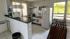 Foto 20 de Apartamento com 2 Quartos à venda, 51m² em Pirituba, São Paulo