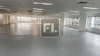 Foto 2 de Sala Comercial para alugar, 260m² em Itaim Bibi, São Paulo