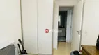 Foto 15 de Apartamento com 2 Quartos à venda, 60m² em Parque Jamaica, Londrina