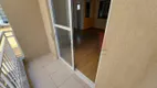 Foto 10 de Apartamento com 2 Quartos à venda, 73m² em Vila São José, Taubaté