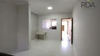 Foto 2 de Casa com 2 Quartos à venda, 67m² em Jardim Residencial Veneza, Indaiatuba