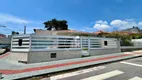 Foto 19 de Casa com 3 Quartos à venda, 136m² em Ipiranga, São José