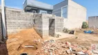 Foto 3 de Lote/Terreno à venda, 250m² em Residencial Bordon II, Sumaré