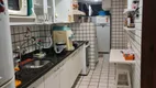 Foto 7 de Apartamento com 3 Quartos à venda, 78m² em Tambauzinho, João Pessoa