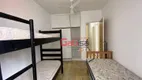 Foto 10 de Apartamento com 3 Quartos à venda, 111m² em Braga, Cabo Frio