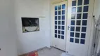 Foto 15 de Cobertura com 4 Quartos à venda, 170m² em Garcia, Blumenau