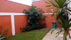 Foto 37 de Casa de Condomínio com 4 Quartos à venda, 320m² em Recreio Dos Bandeirantes, Rio de Janeiro