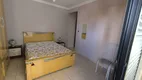 Foto 15 de Apartamento com 2 Quartos à venda, 97m² em Boqueirão, Praia Grande
