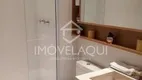 Foto 12 de Apartamento com 2 Quartos à venda, 66m² em Jacarepaguá, Rio de Janeiro