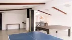 Foto 27 de Casa com 4 Quartos à venda, 380m² em Perdizes, São Paulo