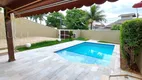 Foto 6 de Casa de Condomínio com 4 Quartos para venda ou aluguel, 235m² em Bairro das Palmeiras, Campinas