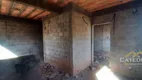 Foto 5 de Sobrado com 2 Quartos à venda, 89m² em Centro, Jarinu