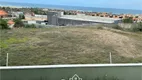 Foto 19 de Casa de Condomínio com 4 Quartos à venda, 205m² em Porto das Dunas, Aquiraz