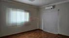 Foto 20 de Casa de Condomínio com 3 Quartos para alugar, 350m² em Chácara Malota, Jundiaí