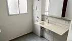 Foto 7 de Apartamento com 2 Quartos à venda, 44m² em Mondubim, Fortaleza