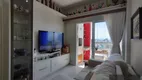 Foto 27 de Apartamento com 2 Quartos à venda, 70m² em Centro, Florianópolis