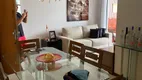 Foto 4 de Apartamento com 3 Quartos à venda, 80m² em Stiep, Salvador