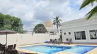 Foto 68 de Casa de Condomínio com 3 Quartos à venda, 214m² em Abranches, Curitiba