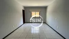 Foto 22 de Casa com 5 Quartos à venda, 566m² em Foguete, Cabo Frio