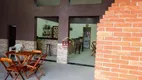 Foto 2 de Casa com 5 Quartos à venda, 350m² em Palmeiras de São José, São José dos Campos