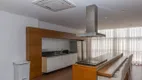 Foto 16 de Flat com 1 Quarto para alugar, 39m² em Brooklin, São Paulo