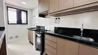 Foto 3 de Apartamento com 2 Quartos para alugar, 65m² em Praia Brava, Itajaí