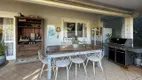 Foto 18 de Casa com 4 Quartos à venda, 496m² em Vila Santo Antônio, Cotia