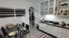 Foto 6 de Apartamento com 2 Quartos para alugar, 122m² em Pinheira, Palhoça