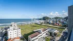 Foto 50 de Apartamento com 3 Quartos à venda, 133m² em Praia Brava de Itajai, Itajaí