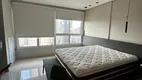 Foto 6 de Apartamento com 2 Quartos para alugar, 70m² em Setor Bueno, Goiânia