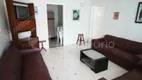 Foto 3 de Casa com 5 Quartos à venda, 440m² em Centro, Peruíbe