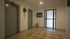 Foto 58 de Apartamento com 2 Quartos para alugar, 80m² em Vila Valparaiso, Santo André
