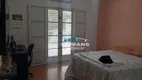 Foto 16 de Casa com 3 Quartos à venda, 107m² em Nova Piracicaba, Piracicaba