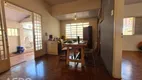 Foto 14 de Casa com 3 Quartos para venda ou aluguel, 180m² em Centro, Bauru