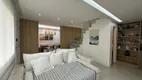 Foto 20 de Casa com 3 Quartos à venda, 138m² em Vargem Grande, Rio de Janeiro