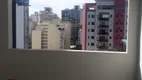 Foto 3 de Apartamento com 2 Quartos à venda, 65m² em Cerqueira César, São Paulo
