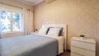 Foto 23 de Casa de Condomínio com 3 Quartos à venda, 494m² em Vale das Laranjeiras, Indaiatuba