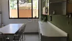 Foto 43 de Casa com 4 Quartos à venda, 525m² em Pacaembu, São Paulo
